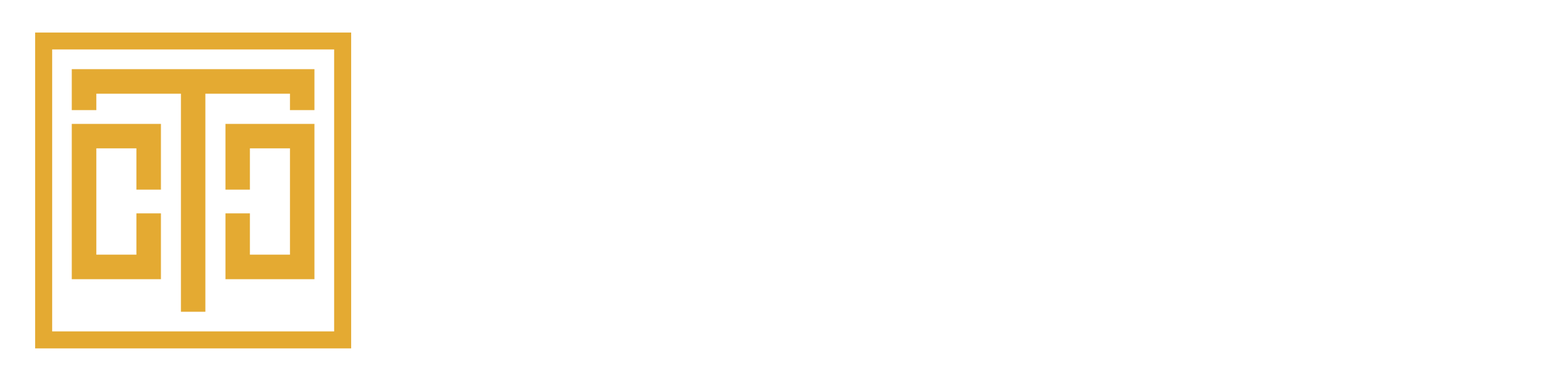 Law Office of Childs Cantey Thrasher LLC
